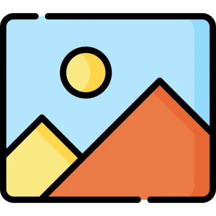 The Frosted Nug Launches Belushi Farms in Red Bank, Leading New Jersey's Craft Cannabis Wave