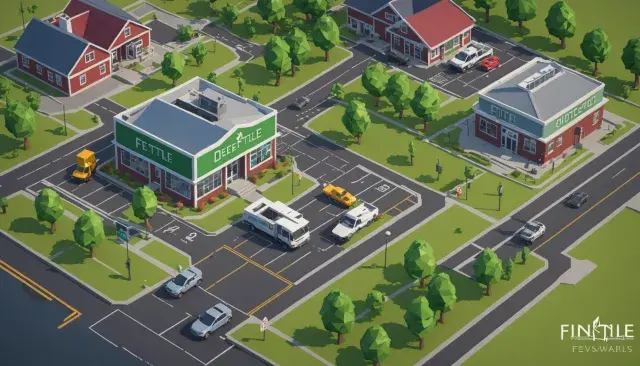 Fine Fettle Converts All Nine Connecticut Dispensaries to Hybrid Model on Jan. 15