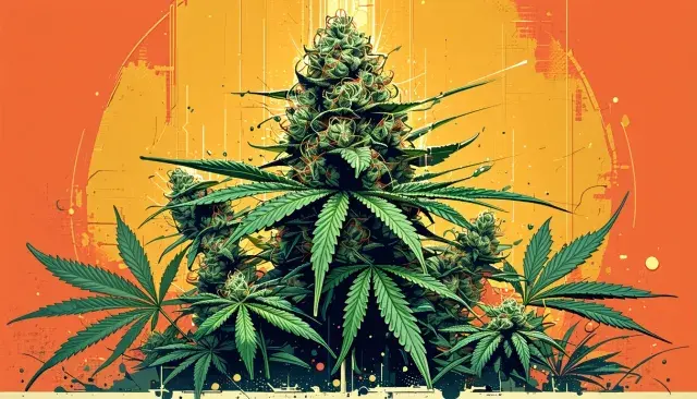 DEA Opens Cannabis Registration Portal, but Many Operators Are Weighing the Risks