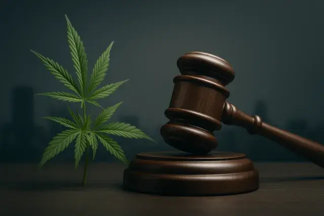 VISALIA – The Visalia council established a cannabis ordinance that will guide the city through licensing, zoning selection and more if the city decides to allow cannabis sales in the community in the future.
