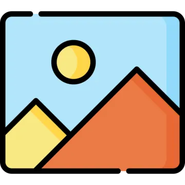 The Frosted Nug Launches Belushi Farms in Red Bank, Leading New Jersey's Craft Cannabis Wave