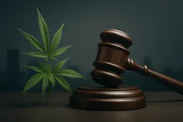 Visalia Adopts Cannabis Ordinance to Prepare for Possible Retail Future